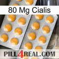 80Mg Cialis levitra2